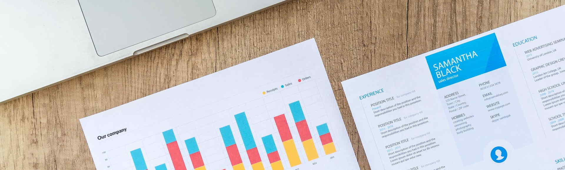 与世界温柔相待:藏在时光褶皱里的柔软