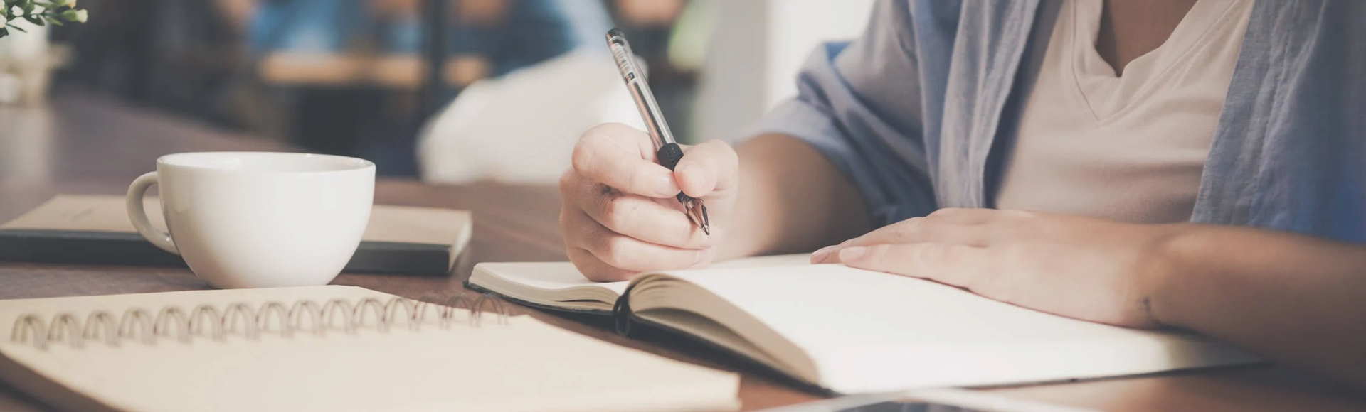 入秋的第一杯奶茶