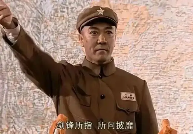 铁血丹心照河山:《亮剑》里的英雄主义与精神回响