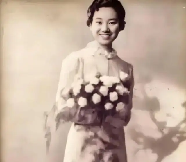 永不凋零的革命之花:朱凡的壮烈牺牲