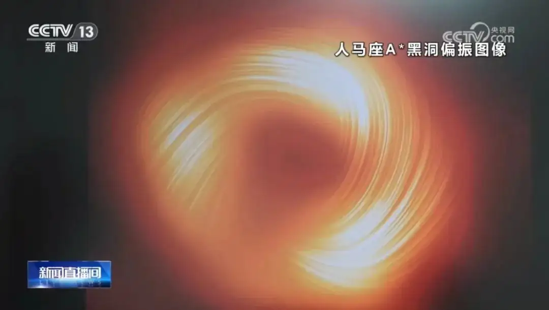 超大质量黑洞:宇宙深处的“引力巨兽”