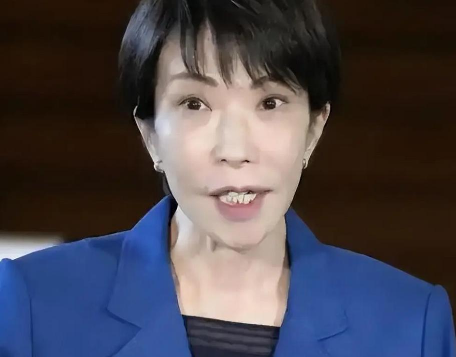 历史道歉的迷思：日本为何在认罪门前徘徊？