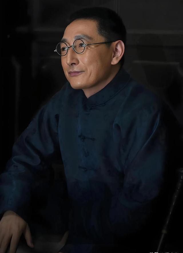 张静江：从南浔巨贾到民国推手的沉浮人生