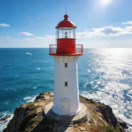 山东烟台旅游全攻略：邂逅仙境海岸与鲜美滋味