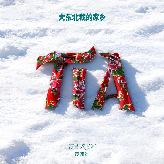 黑土地上的都市回响：Tia袁娅维如何重构《大东北我的家乡》