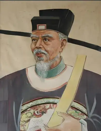 熙宁风雨：王安石变法的理想与悲歌