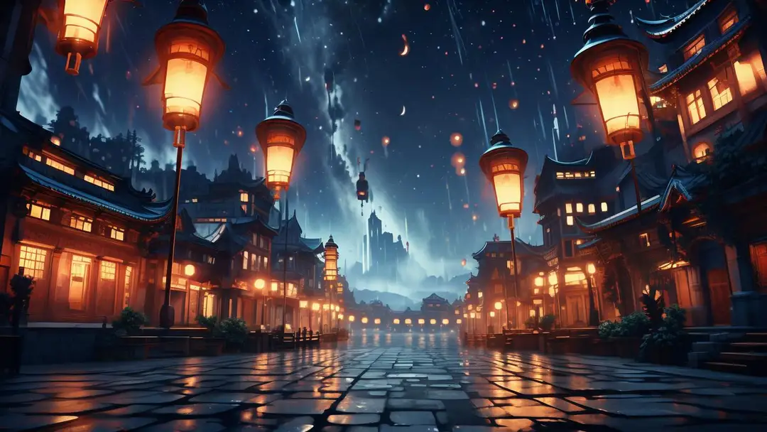 悍匪踏汉末：《混在三国当军阀》的热血与粗糙